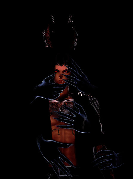 Amon Sena Amon Sena